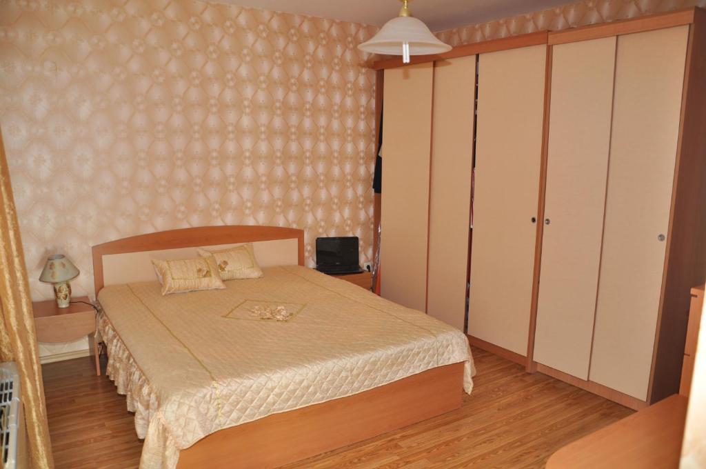 Guest Rooms Sveti Nikola Pomorie Camera foto